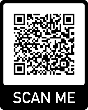 deskforge.de Verbindungsdaten scannen deskforge.de Verbindungsdaten scannen